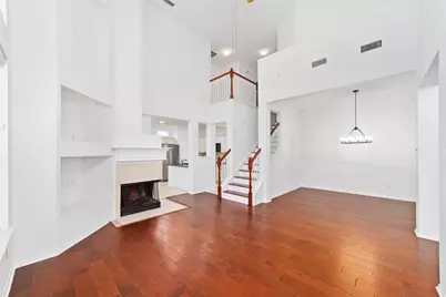 8030 Loyel Pointe Drive, Houston, TX 77064 - Photo 5