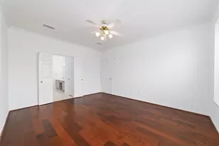 8030 Loyel Pointe Dr, Houston, TX 77064 - Photo 17