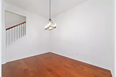 8030 Loyel Pointe Drive, Houston, TX 77064 - Photo 9