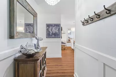 4241 Pointe West Drive #301, Galveston, TX 77554 - Photo 5