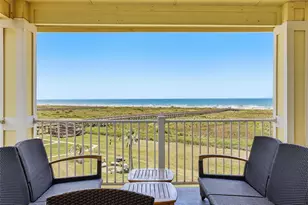 4241 Pointe W Dr, Galveston, TX 77554 - Photo 35