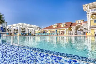 4241 Pointe West Drive #301, Galveston, TX 77554 - Photo 45