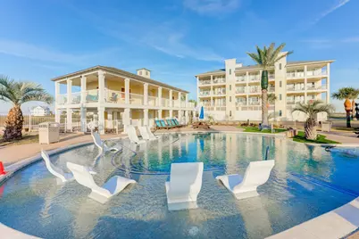 4241 Pointe West Drive #301, Galveston, TX 77554 - Photo 47