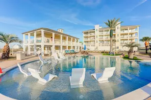 4241 Pointe W Dr, Galveston, TX 77554 - Photo 47