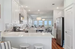 4241 Pointe W Dr, Galveston, TX 77554 - Photo 9