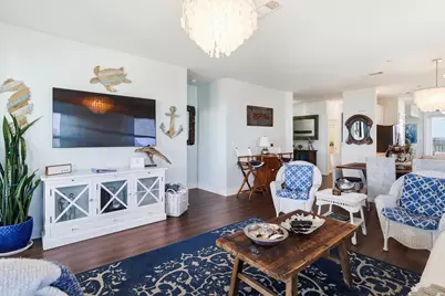 4241 Pointe West Drive #301, Galveston, TX 77554 - Photo 15