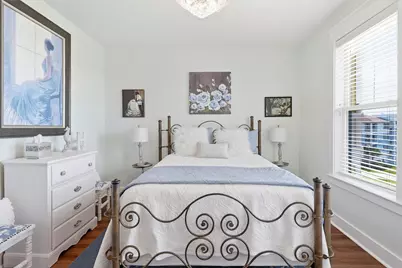 4241 Pointe West Drive #301, Galveston, TX 77554 - Photo 27