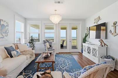 4241 Pointe West Drive #301, Galveston, TX 77554 - Photo 13