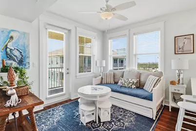 4241 Pointe West Drive #301, Galveston, TX 77554 - Photo 23