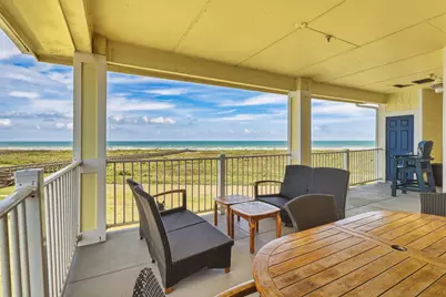 4241 Pointe West Drive #301, Galveston, TX 77554 - Photo 37