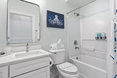 4241 Pointe West Drive #301, Galveston, TX 77554 - Photo 31