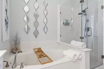 4241 Pointe West Drive #301, Galveston, TX 77554 - Photo 21