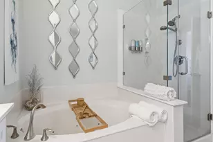 4241 Pointe W Dr, Galveston, TX 77554 - Photo 21