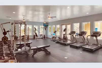 4241 Pointe West Drive #301, Galveston, TX 77554 - Photo 39