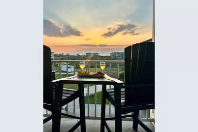 4241 Pointe West Drive #301, Galveston, TX 77554 - Photo 33