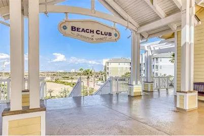 4241 Pointe West Drive #301, Galveston, TX 77554 - Photo 43