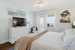 4241 Pointe W Dr, Galveston, TX 77554 - Photo 17