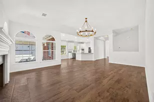 1206 Buttonwood Dr, Friendswood, TX 77546 - Photo 13