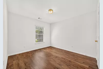1206 Buttonwood Drive, Friendswood, TX 77546 - Photo 35
