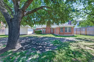1206 Buttonwood Dr, Friendswood, TX 77546 - Photo 39
