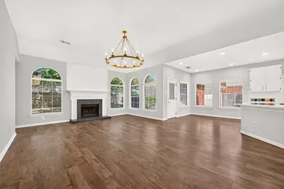 1206 Buttonwood Drive, Friendswood, TX 77546 - Photo 5