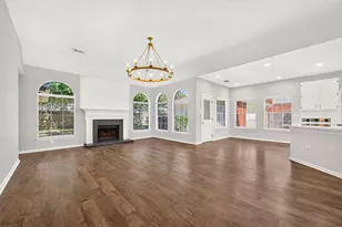 1206 Buttonwood Dr, Friendswood, TX 77546 - Photo 5