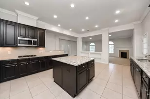 6702 Falcon Ridge, Manvel, TX 77578 - Photo 15