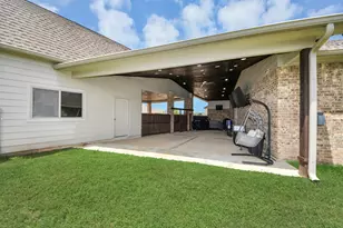6702 Falcon Ridge, Manvel, TX 77578 - Photo 39