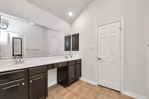 6702 Falcon Ridge, Manvel, TX 77578 - Photo 19