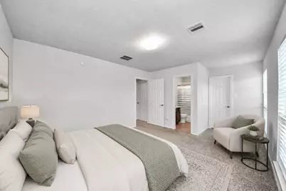 6702 Falcon Ridge, Manvel, TX 77578 - Photo 23