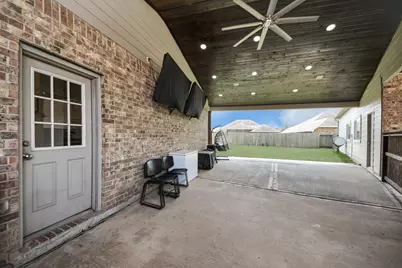 6702 Falcon Ridge, Manvel, TX 77578 - Photo 37