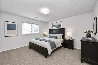 6702 Falcon Ridge, Manvel, TX 77578 - Photo 25