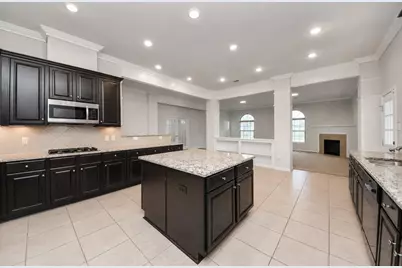 6702 Falcon Ridge, Manvel, TX 77578 - Photo 15