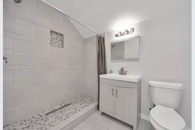 6702 Falcon Ridge, Manvel, TX 77578 - Photo 33