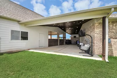 6702 Falcon Ridge, Manvel, TX 77578 - Photo 39