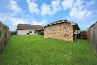 6702 Falcon Ridge, Manvel, TX 77578 - Photo 41
