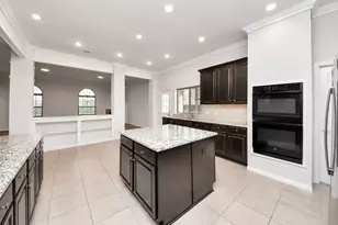 6702 Falcon Ridge, Manvel, TX 77578 - Photo 13