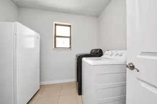 6702 Falcon Ridge, Manvel, TX 77578 - Photo 27