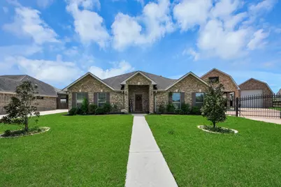 6702 Falcon Ridge, Manvel, TX 77578 - Photo 3
