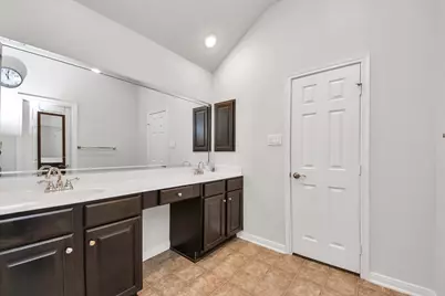 6702 Falcon Ridge, Manvel, TX 77578 - Photo 19