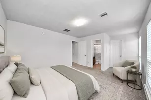 6702 Falcon Ridge, Manvel, TX 77578 - Photo 23