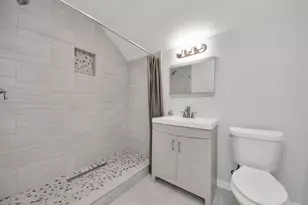 6702 Falcon Ridge, Manvel, TX 77578 - Photo 33
