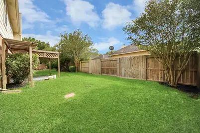 114 Lindencrest Court, Sugar Land, TX 77479 - Photo 39