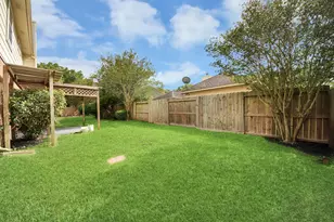 114 Lindencrest Ct, Sugar Land, TX 77479 - Photo 39