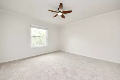 114 Lindencrest Court, Sugar Land, TX 77479 - Photo 29