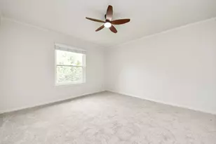 114 Lindencrest Ct, Sugar Land, TX 77479 - Photo 29