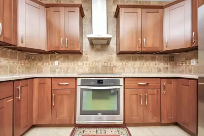 114 Lindencrest Court, Sugar Land, TX 77479 - Photo 15