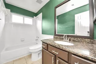 114 Lindencrest Ct, Sugar Land, TX 77479 - Photo 35