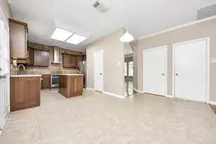 114 Lindencrest Ct, Sugar Land, TX 77479 - Photo 19