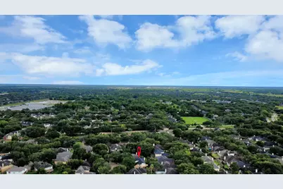 114 Lindencrest Court, Sugar Land, TX 77479 - Photo 41